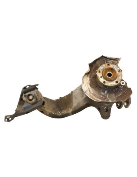 Fusee arriere gauche MINI MINI 2 R60 COUNTRYMAN BREAK Diesel