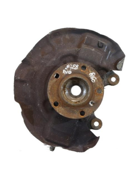 Fusee avant droit MINI MINI 2 R60 COUNTRYMAN BREAK Diesel