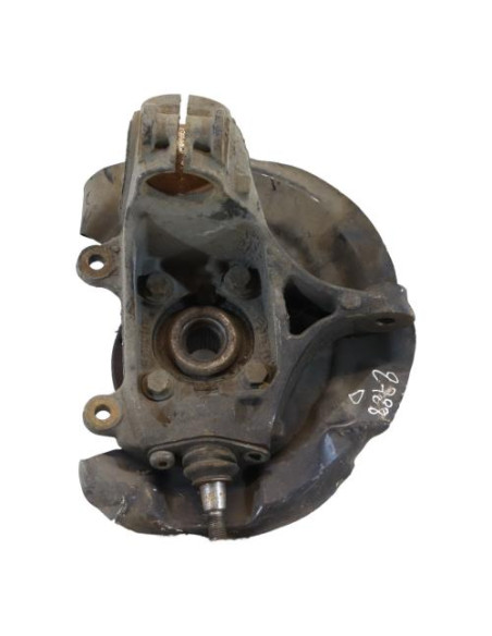 Fusee avant droit MINI MINI 2 R60 COUNTRYMAN BREAK Diesel