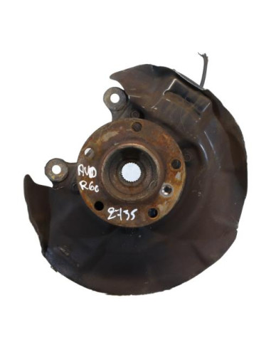 Fusee avant droit MINI MINI 2 R60 COUNTRYMAN BREAK Diesel
