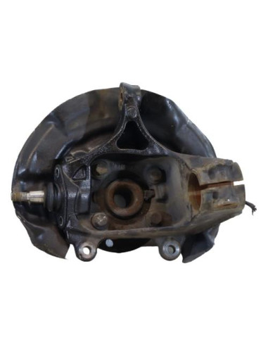 Fusee avant droit MINI MINI 2 R60 COUNTRYMAN BREAK Diesel