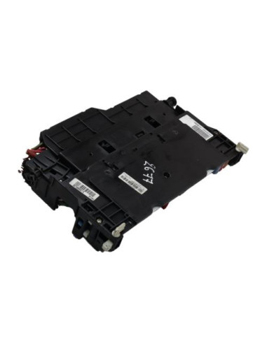 Porte fusible BMW X3 E83 PHASE 1 Diesel