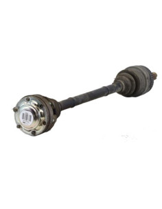 Cardan arriere droit (transmission) BMW SERIE 3 E90 PHASE 1 Diesel 2