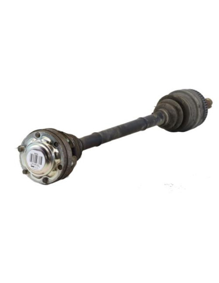 Cardan arriere droit (transmission) BMW SERIE 3 E90 PHASE 1 Diesel