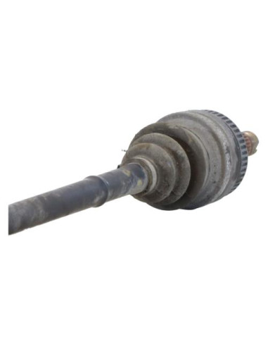 Cardan arriere droit (transmission) BMW SERIE 3 E90 PHASE 1 Diesel