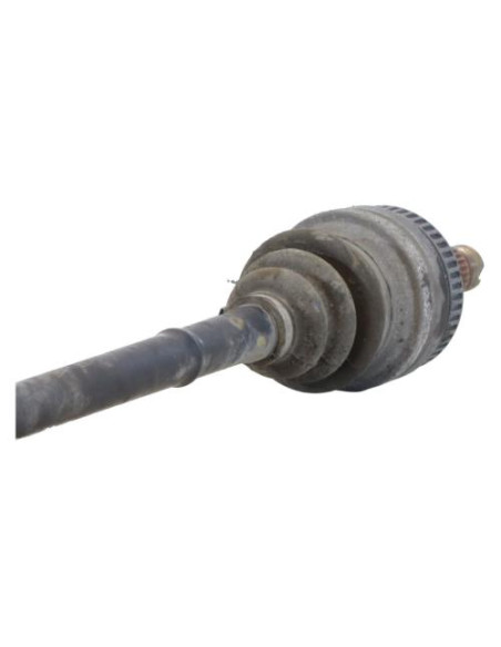 Cardan arriere droit (transmission) BMW SERIE 3 E90 PHASE 1 Diesel