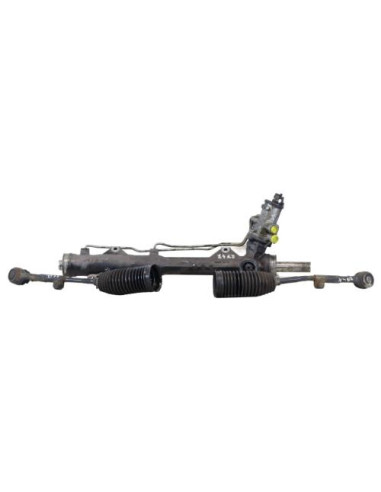 Cremaillere assistee BMW SERIE 3 E90 PHASE 1 Diesel