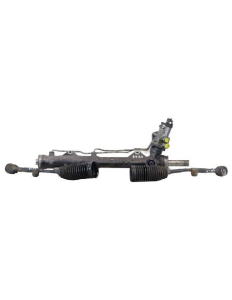 Cremaillere assistee BMW SERIE 3 E90 PHASE 1 Diesel