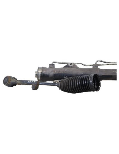 Cremaillere assistee BMW SERIE 3 E90 PHASE 1 Diesel