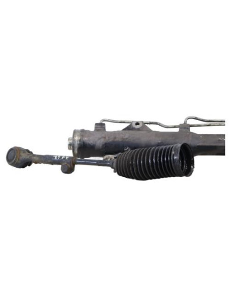 Cremaillere assistee BMW SERIE 3 E90 PHASE 1 Diesel
