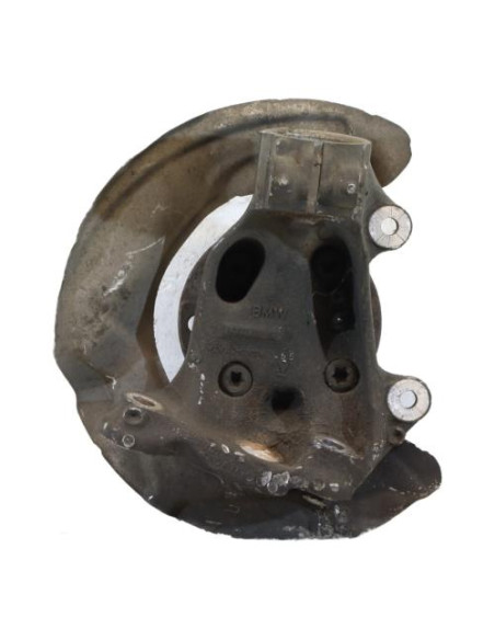 Fusee avant droit BMW SERIE 1 F20 PHASE 1 Essence