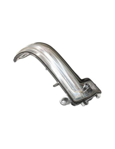 Repetiteur clignotant avant gauche (Feux) BMW SERIE 1 F20 PHASE 1 