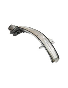 Repetiteur clignotant avant gauche (Feux) BMW SERIE 1 F20 PHASE 1  2