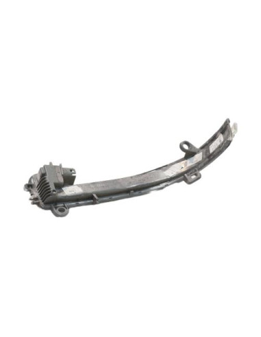 Repetiteur clignotant avant gauche (Feux) BMW SERIE 1 F20 PHASE 1 