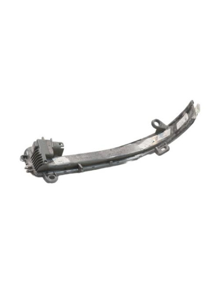 Repetiteur clignotant avant gauche (Feux) BMW SERIE 1 F20 PHASE 1 