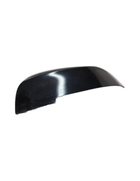 Coquille de retroviseur gauche BMW SERIE 1 F20 PHASE 1 