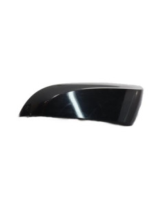 Coquille de retroviseur gauche BMW SERIE 1 F20 PHASE 1  2