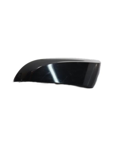 Coquille de retroviseur gauche BMW SERIE 1 F20 PHASE 1 
