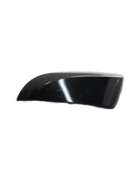 Coquille de retroviseur gauche BMW SERIE 1 F20 PHASE 1 