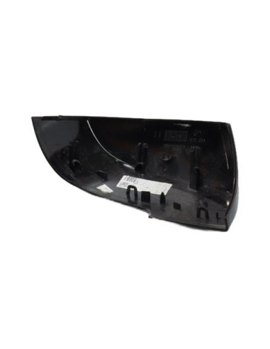 Coquille de retroviseur gauche BMW SERIE 1 F20 PHASE 1 