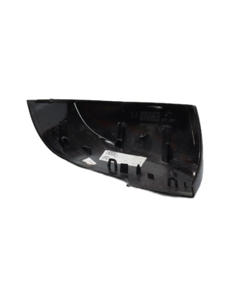 Coquille de retroviseur gauche BMW SERIE 1 F20 PHASE 1 