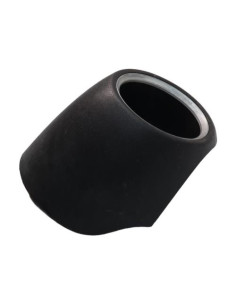 Porte gobelet MINI MINI 2 R56 PHASE 1 Diesel