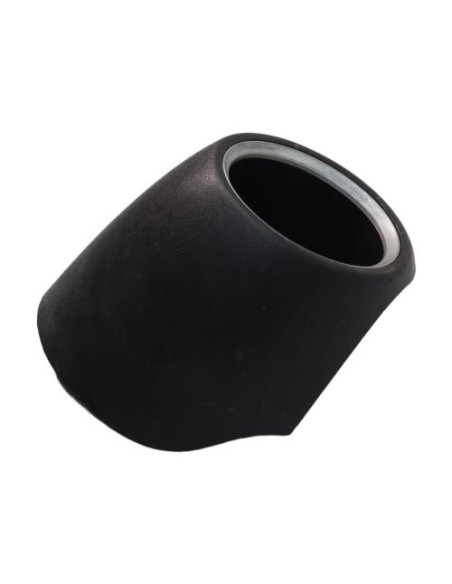 Porte gobelet MINI MINI 2 R56 PHASE 1 Diesel