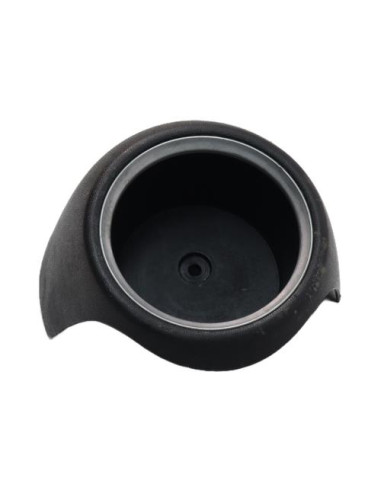Porte gobelet MINI MINI 2 R56 PHASE 1 Diesel