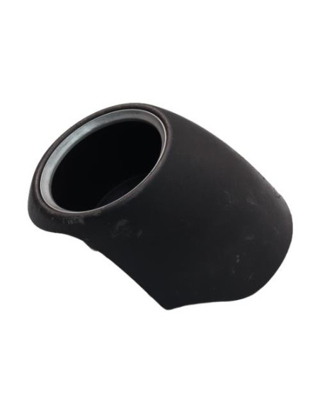 Porte gobelet MINI MINI 2 R56 PHASE 1 Diesel