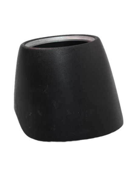 Porte gobelet MINI MINI 2 R56 PHASE 1 Diesel