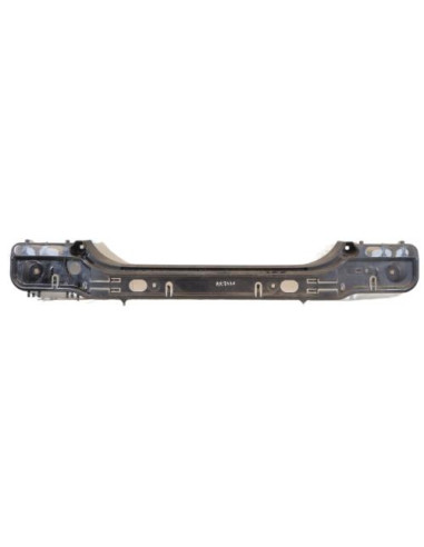 Support de pare chocs arriere BMW SERIE 5 E60 PHASE 2 Diesel