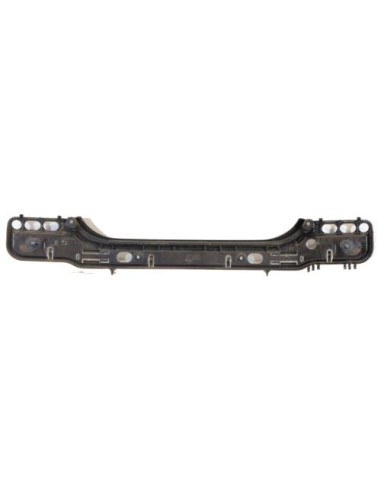 Support de pare chocs arriere BMW SERIE 5 E60 PHASE 2 Diesel