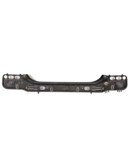 Support de pare chocs arriere BMW SERIE 5 E60 PHASE 2 Diesel