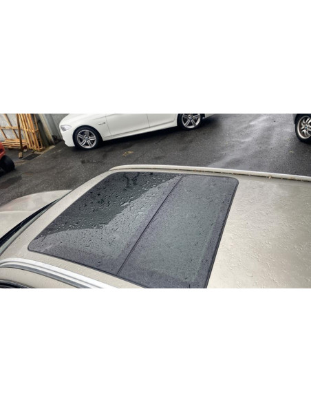 Boite de vitesses BMW SERIE 3 E91 TOURING PHASE 2 BREAK Diesel