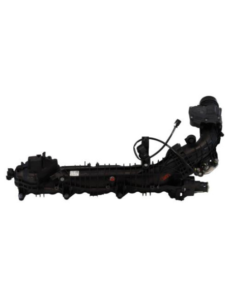 Collecteur d'admission BMW SERIE 5 F10 PHASE 2 Diesel