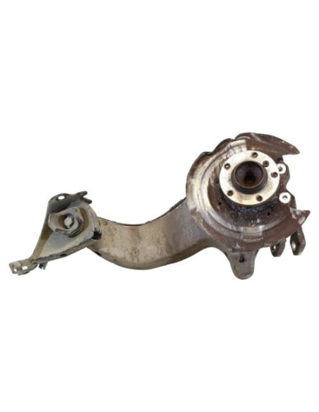 Fusee arriere gauche MINI MINI 2 R60 COUNTRYMAN BREAK Essence