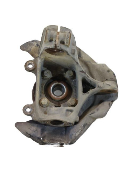 Fusee avant gauche MINI MINI 2 R60 COUNTRYMAN BREAK Essence