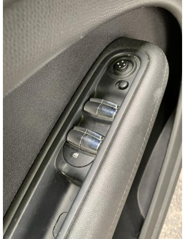 Fusee avant gauche MINI MINI 2 R60 COUNTRYMAN BREAK Essence