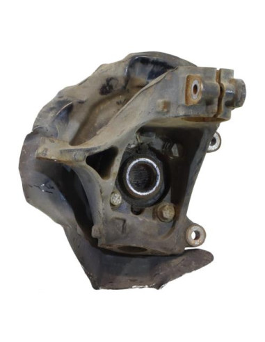 Fusee avant droit MINI MINI 2 R60 COUNTRYMAN BREAK Essence