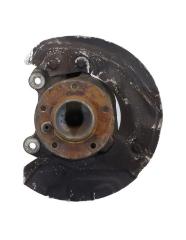 Fusee avant droit BMW SERIE 3 E90 PHASE 1 Diesel