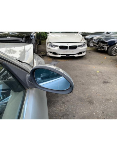 Fusee avant droit BMW SERIE 3 E90 PHASE 1 Diesel