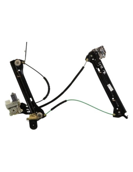 Leve vitre electrique avant droit MINI MINI 3 F56 PHASE 1 Essence