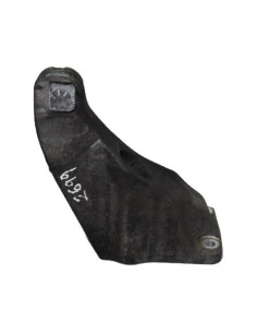 Support moteur droit BMW SERIE 3 E90 PHASE 1 Diesel 2