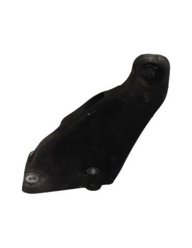 Support moteur droit BMW SERIE 3 E90 PHASE 1 Diesel