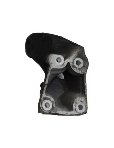 Support moteur droit BMW SERIE 3 E90 PHASE 1 Diesel