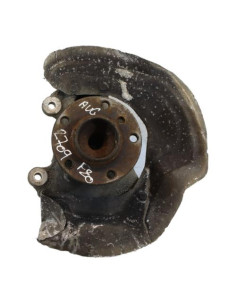 Fusee avant gauche BMW SERIE 1 F20 PHASE 1 Essence 2
