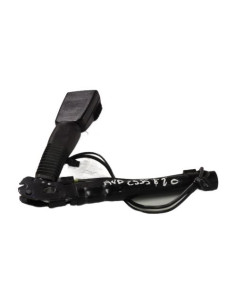 Pretensionneur de ceinture avant droit BMW SERIE 1 F20 PHASE 1 Diesel 2
