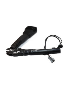 Pretensionneur de ceinture avant gauche BMW X1 E84 PHASE 2 Diesel 2