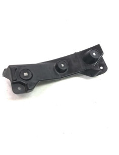 Support de pare chocs arriere MINI MINI 2 R60 COUNTRYMAN BREAK Diesel