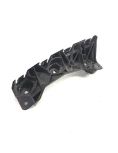 Support de pare chocs arriere MINI MINI 2 R60 COUNTRYMAN BREAK Diesel 2
